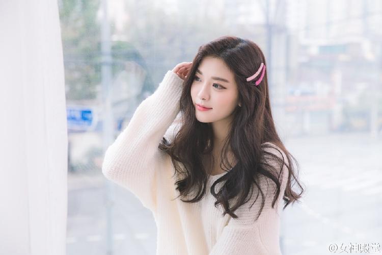 亚洲v午夜福利精品一区_国产精品一区在线观看._精品少妇人妻v免费久久pp_97精品人妻在线视频_久久久精品国产va_国产成人免费无码AV在线播放_国产免费观看久久黄av涩av_欧洲v亚洲v国产v|青海修订出台首部单一气象灾害防御领域地方性法规